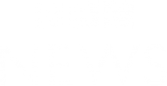 BBC News