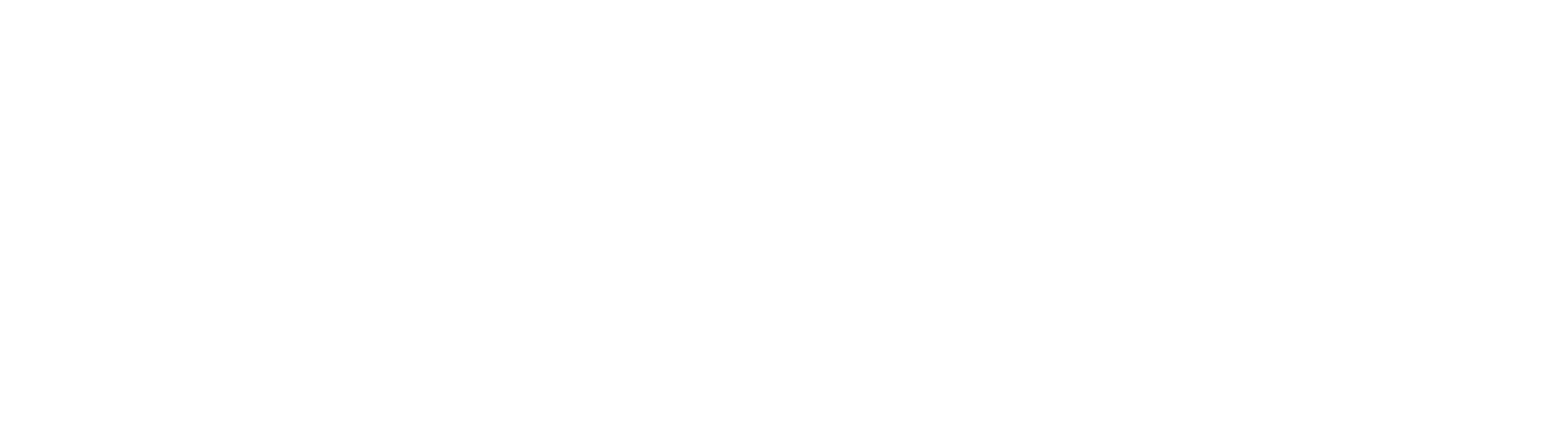 City of Bradford Metropolitan District Council