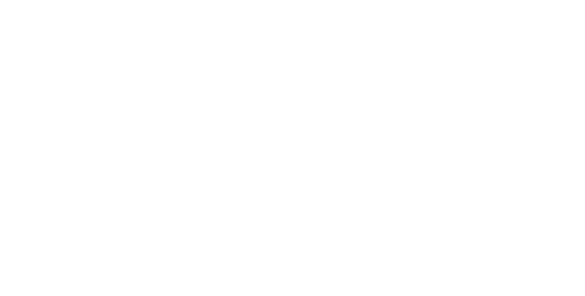 Dacres Estate Agents