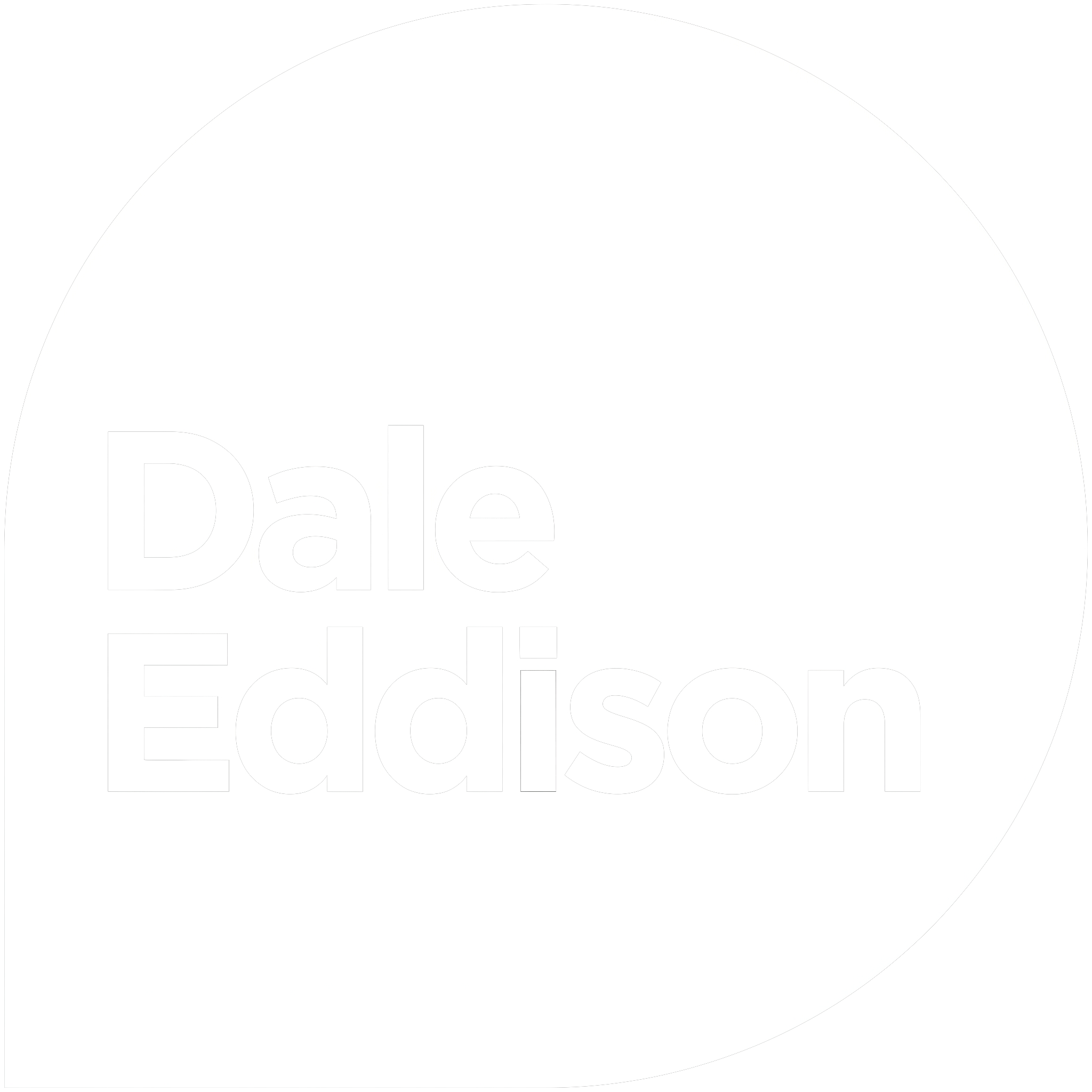 Dale Eddison