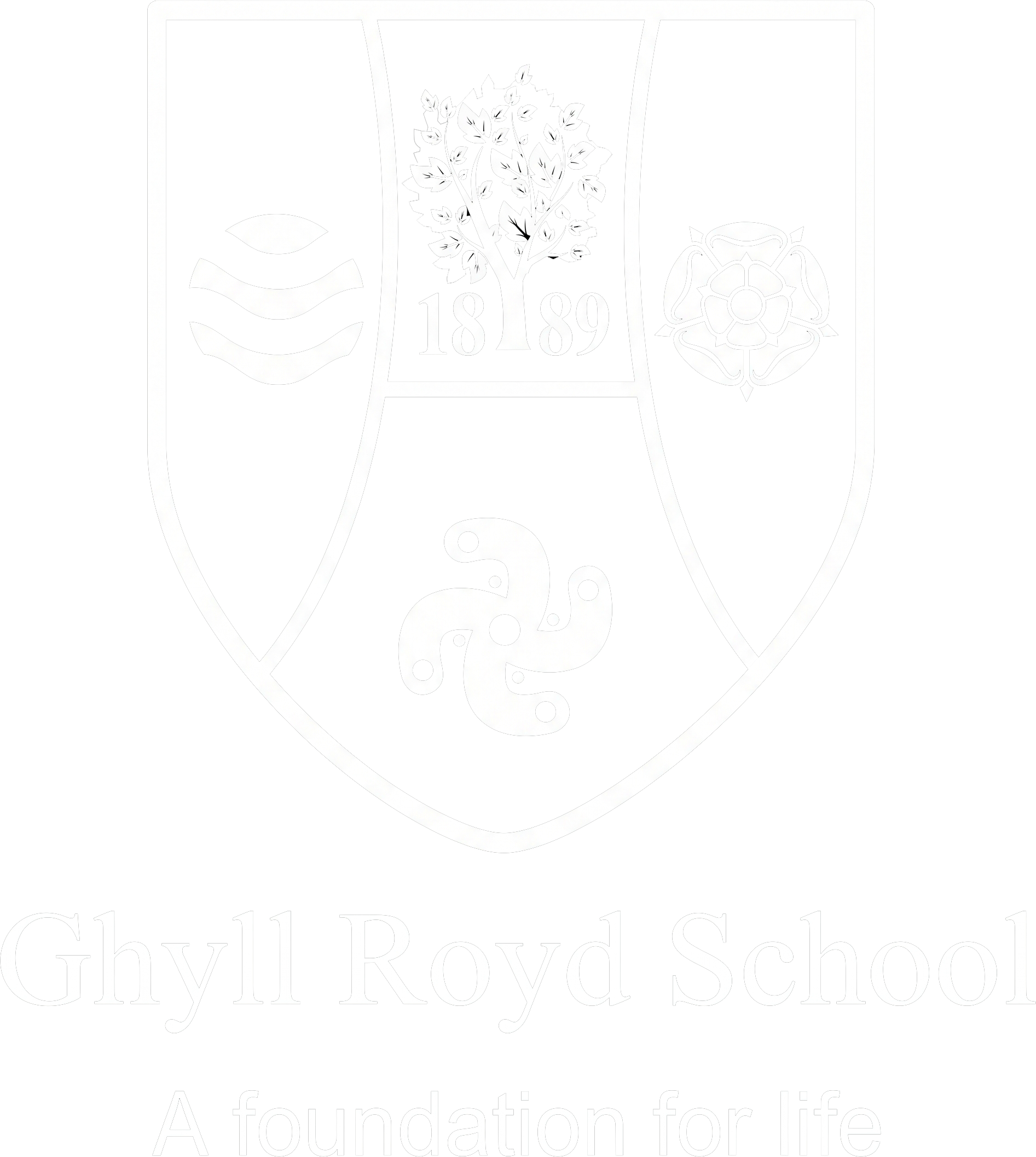 Ghyll Royd School