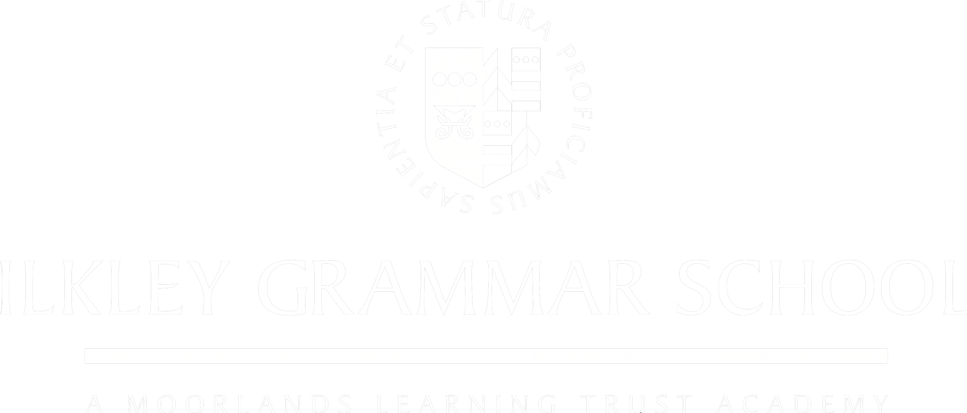 Ilkley Grammar School