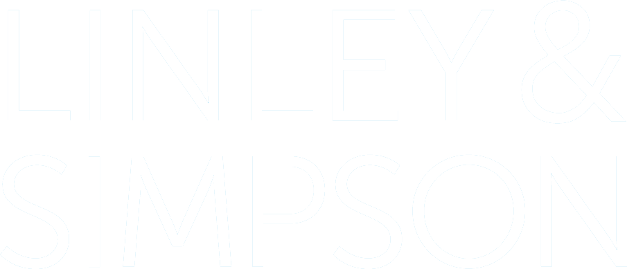 Linley & Simpson