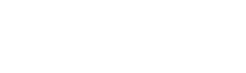 Moorlands