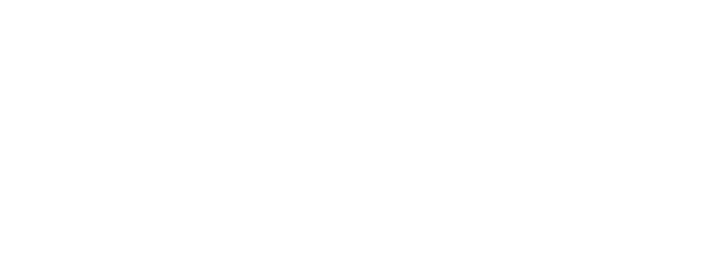Protec