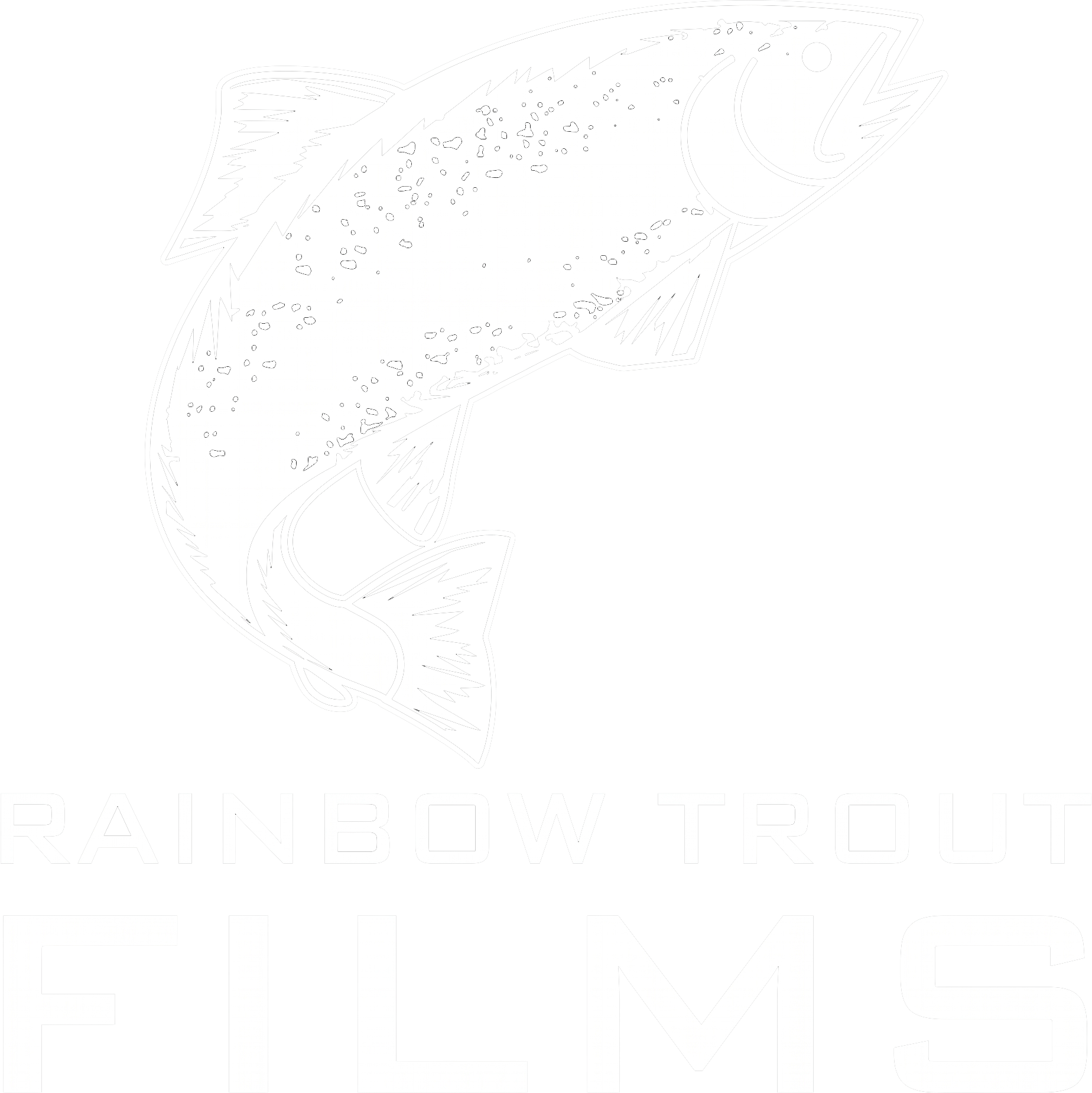 Rainbow Trout Films