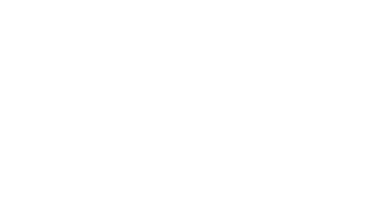 Spaces Colin
