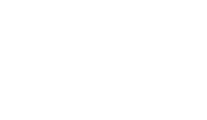 Spun Gold TV Productions