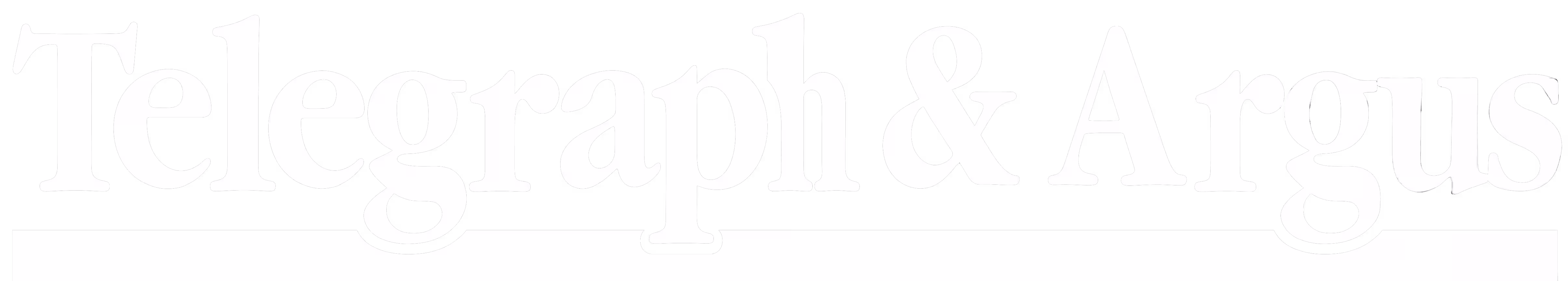 The Telegraph